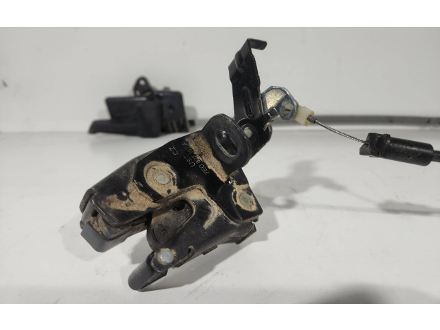 Píst 7C0827583 Volkswagen Crafter