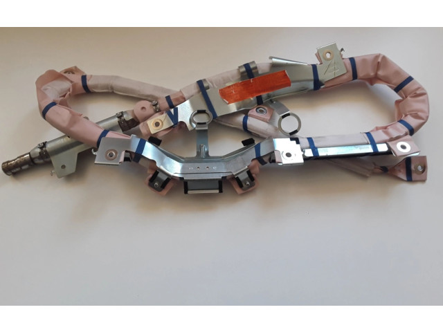 Боковая подушка безопасности 1056891 Subaru Forester SH