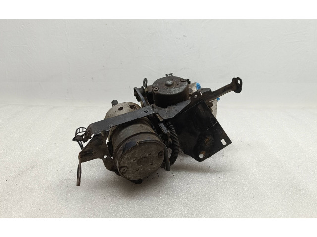 Блок АБС 8E0614111T   Audi  A6 S6 C4 4A  1994 - 1997 года