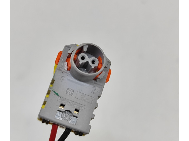 Панель приборов 93490G3130, H5029C1001   KIA Xceed       