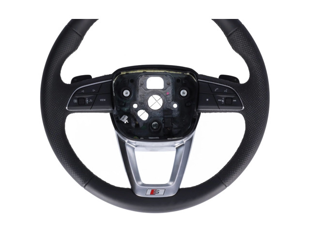 Volant Audi A5 2020 8W0419091FH