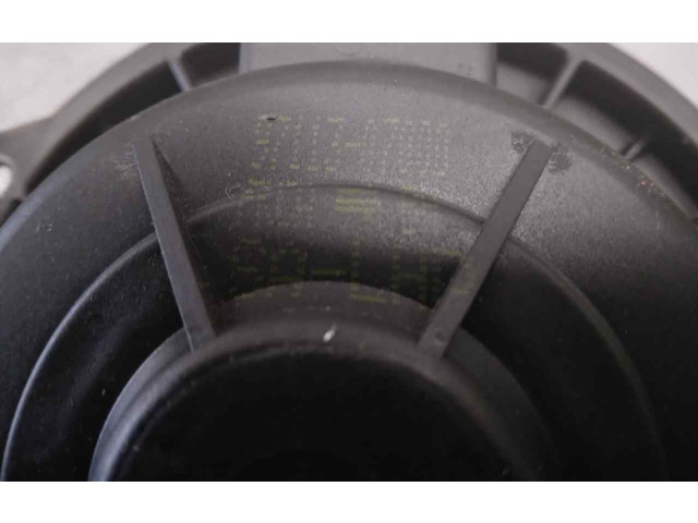 Вентилятор печки    9711307000   KIA Picanto