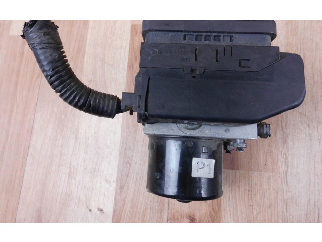 Jednotka ABS 8V512C405AD Ford Fiesta 2010