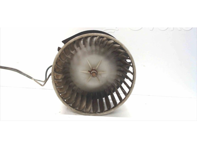 Вентилятор печки 8956002858 Jeep Cherokee XJ