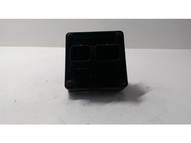 Řídící jednotka 1125000083, 22611AE880 Subaru Forester SF 1999