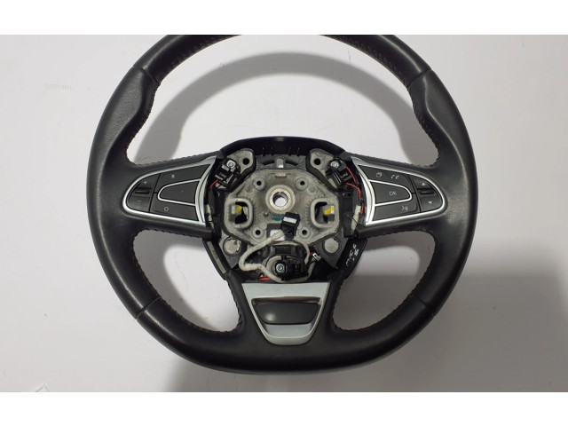 Volant Renault Megane IV 2016 484005825R
