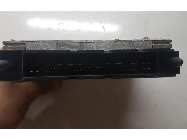 Блок управления 30668478A, A5410 Volvo V70