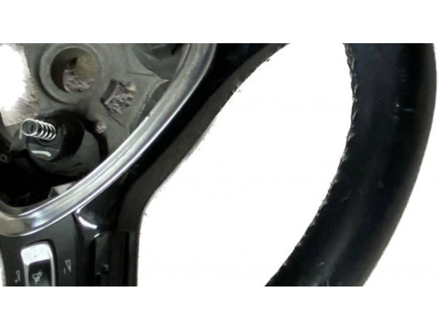 Volant Volkswagen Tiguan 2017 5NN419091B, 34242961A  