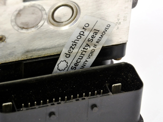 Jednotka ABS P05105823AC   Dodge Caliber 2006