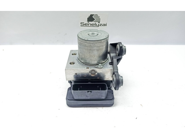 Jednotka ABS 2Q0614517, 2Q0614517AP Audi A1 2024