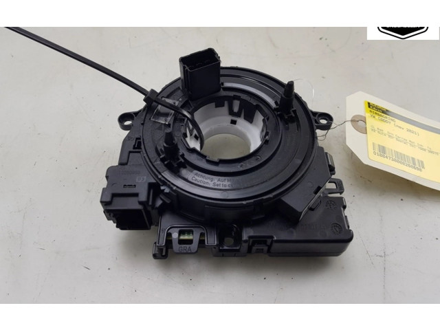 Подрулевой шлейф SRS 5Q1953549D, 5Q1953549D   Volkswagen Caddy