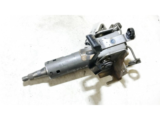    Рулевая рейка    Toyota Avensis T270 2009-2012 года