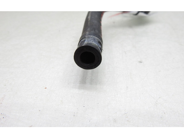 Vstřikovací lišta 46480170 Lancia Lybra