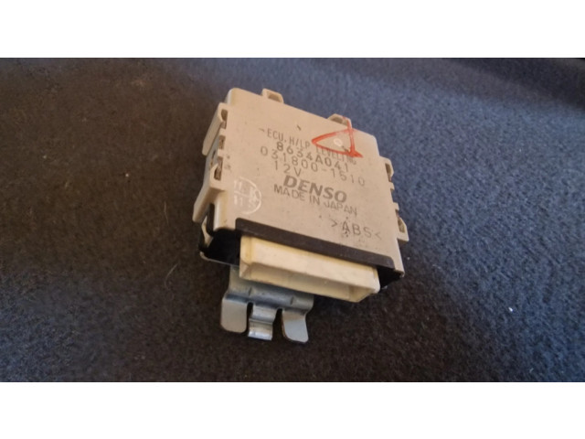 Комфортный модуль