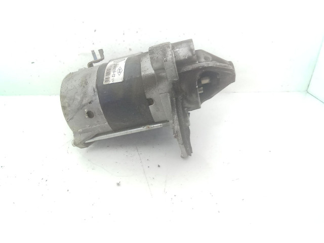 Масляный насос   233007970r, 233007970R  Renault Clio IV 