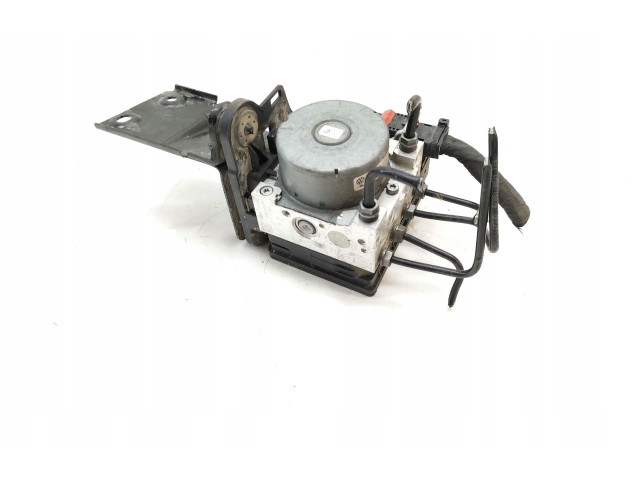 Блок АБС 5Q0614517ER Volkswagen Golf VII 2013 - 2019 года