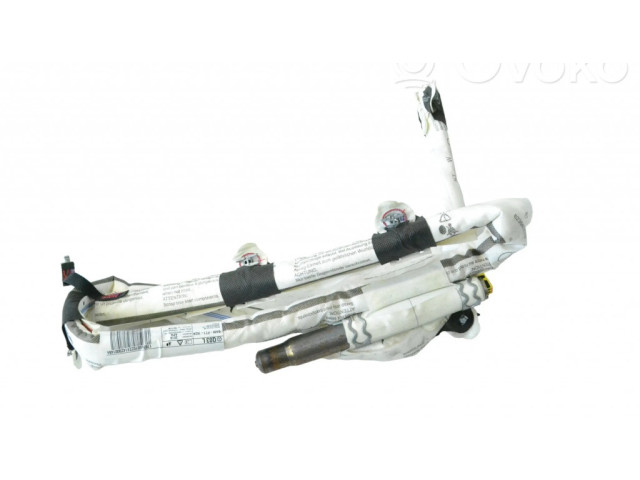 Боковая подушка безопасности A176860010224   Mercedes-Benz A W176