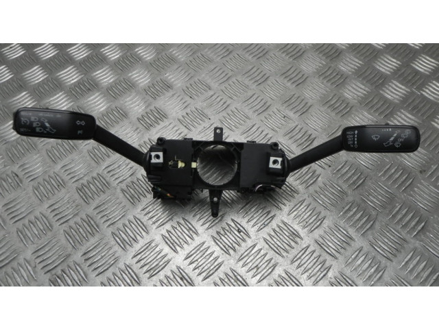 Комплект ручек