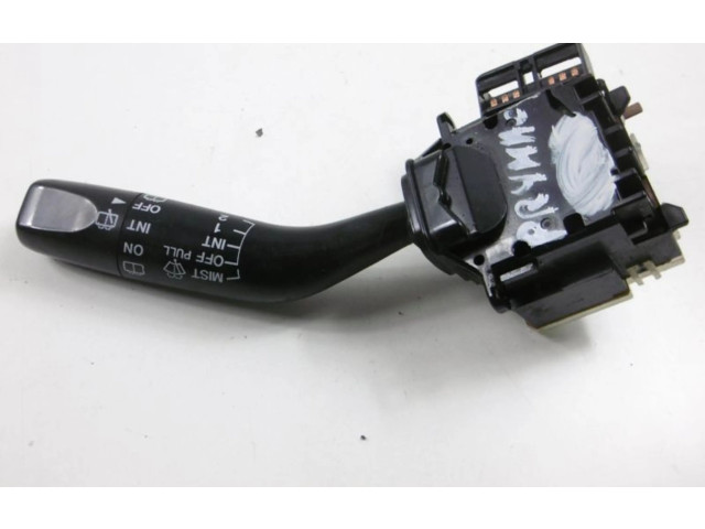 Переключатель дворников Mazda Premacy