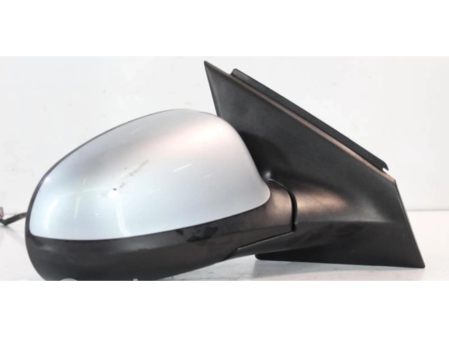 Zpětné zrcátko pravé Fiat Croma 2006 735494336