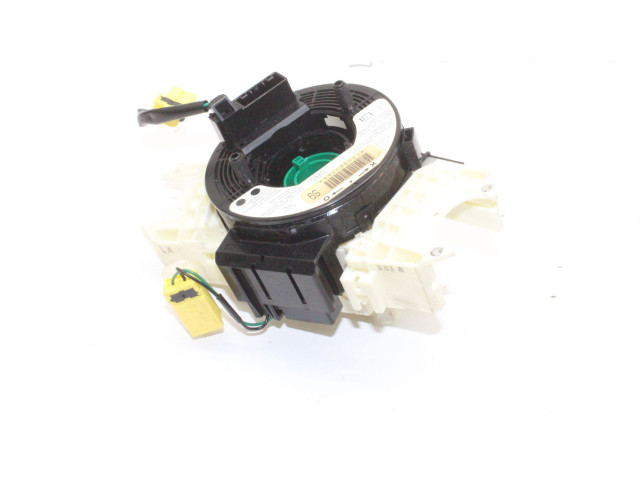 Подрулевой шлейф SRS    Honda CR-Z