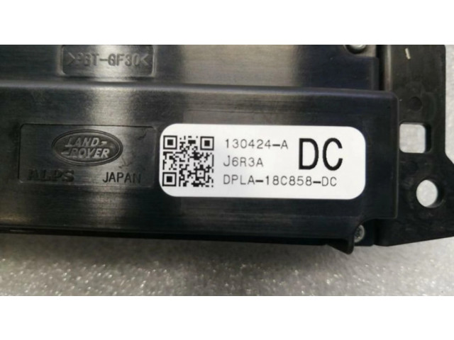 Экран/ дисплей / маленький экран