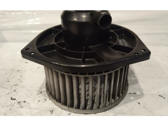 Вентилятор печки    65666   Subaru Legacy