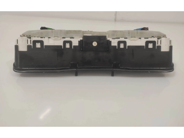 Панель приборов 4B0919860L Audi A6 S6 C4 4A