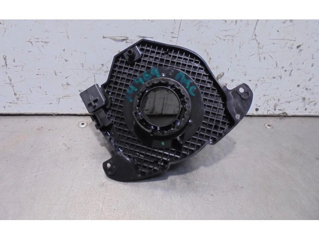 Полоса надувных подушек (кольцо srs) ANILLOAIRBAG Skoda Fabia Mk3 (NJ)