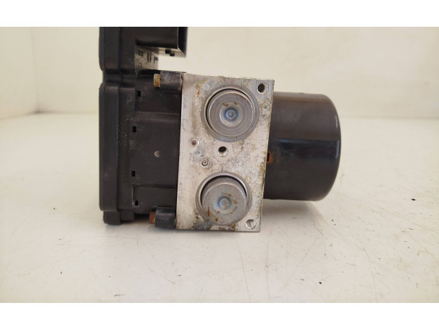 Блок АБС 31261142, 000404974D0   Volvo  V70  2005 - 2008 года