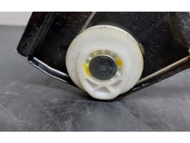 Čerpadlo oleje A2037202946 Mercedes-Benz C W203 OM 646.962|OM 646.963