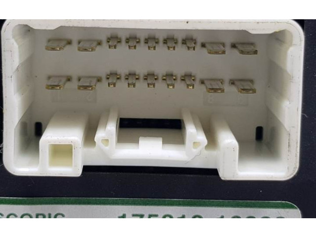    Рулевая рейка 8922730020   Lexus GS 300 350 430 450H 2005 - 2012 года