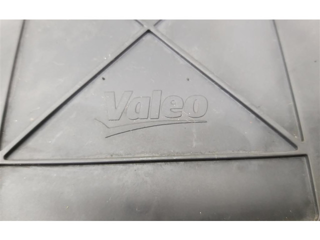 Блок комфорта 9664983280   Citroen C2   