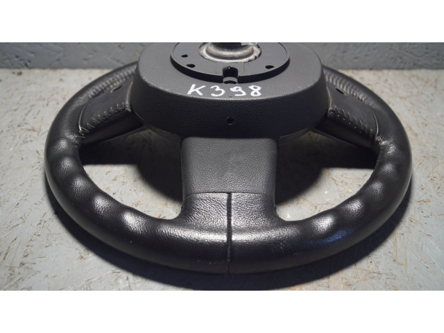 Руль Mini One - Cooper Coupe R56