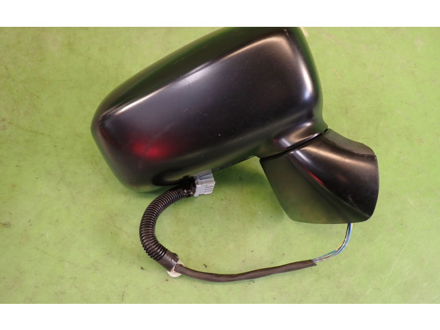 Zpětné zrcátko Honda Stream 2003