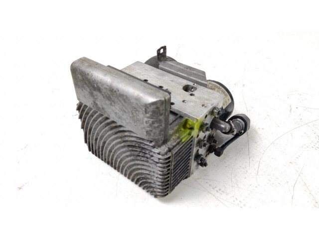 Jednotka ABS A0054317912, 0265250091 Mrcedes-Benz E W211 2005