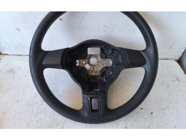 Volant Volkswagen Caddy 2012 5K0419091H