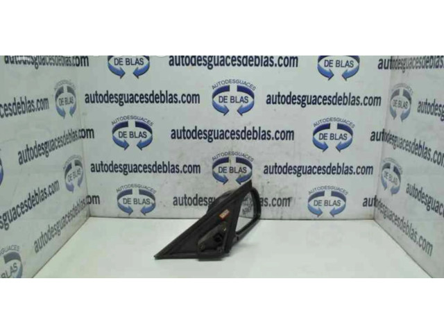 Zpětné zrcátko pravé Hyundai Accent RETROVISORDERECHO