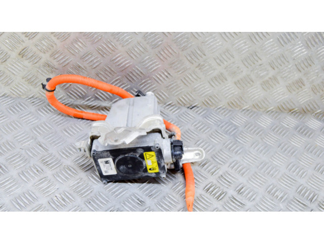 Другие приборы