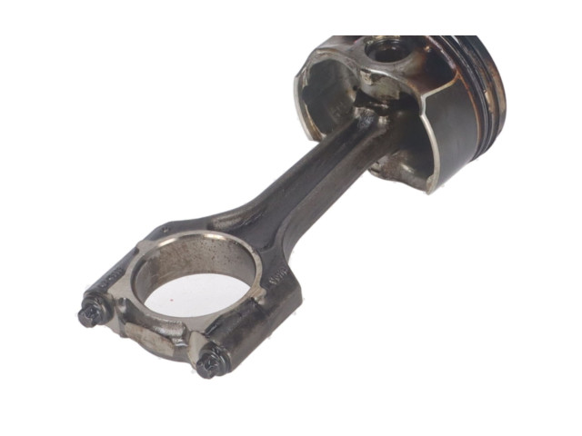 Ojnice 06H198401D Volkswagen Tiguan