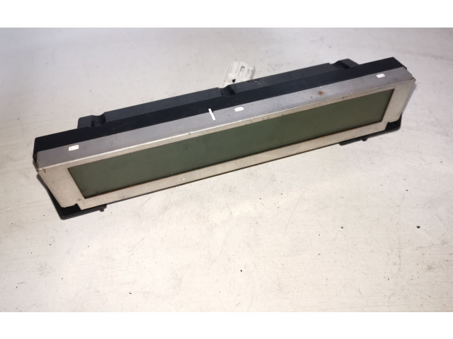 Экран/ дисплей / маленький экран