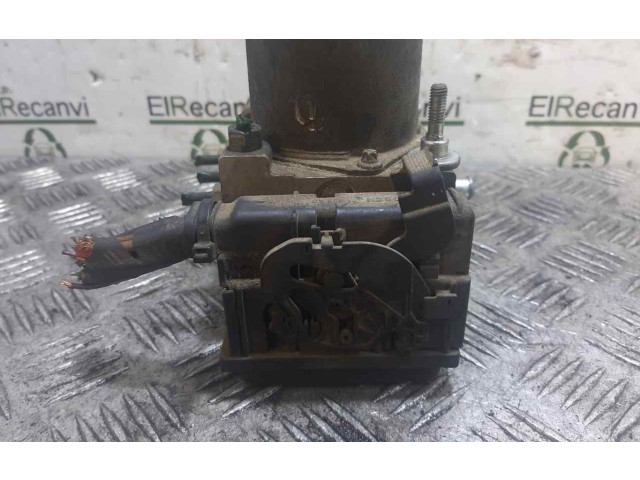 Блок АБС 13182319 Opel Combo C 2001 - 2011 года