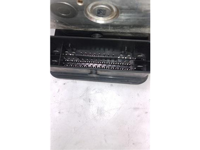 Jednotka ABS 5Q0614517CG, 5Q0614517CG Audi A3 S3 8V 2018