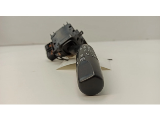 Переключатель дворников 17b122 Mazda 626