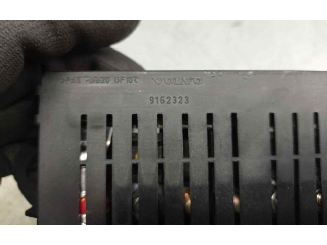 Блок управления 9162323, 9441776   Volvo XC90