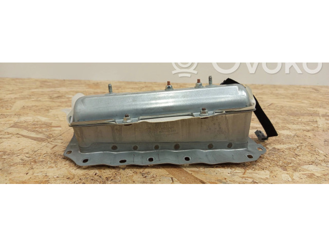 Подушка безопасности пассажира 51452752782, 2752782   Mini One - Cooper Coupe R56