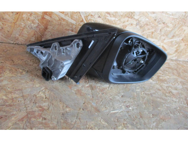Zpětné zrcátko BMW 5 G30 G31 2022
