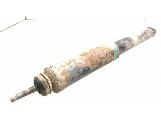 Задний aмортизатор