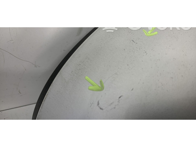 Zpětné zrcátko KIA Rio 2012 876201W040