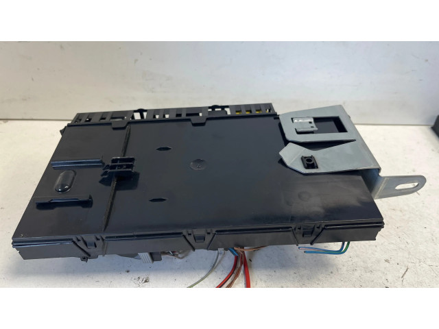   Pojistková skříňka 2115455301, 5DK00804727   Mercedes-Benz CLS C219 2007